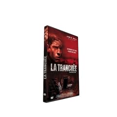 La tranchee