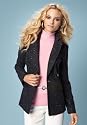 Chadwicks The Classic Wool-Blend Blazer
