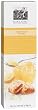 Elsa's Story Lemon Filled Strudel, 4.41-Ounce Boxes (Pack of 6)