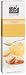Elsa's Story Lemon Filled Strudel, 4.41-Ounce Boxes (Pack of 6)