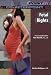 Book Fetal Rights (Point/Counterpoint)