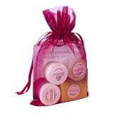 Pomega5 Trial Gift Set