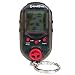 Excalibur K311-CS-CC Finger Fun Racing Keychain Game