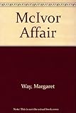 The McIvor affair