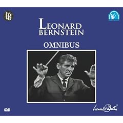�o�[���X�^�C��/���y�̂�낱�� ~�I���j�o�X~ [DVD]