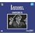�o�[���X�^�C��/���y�̂�낱�� ~�I���j�o�X~ [DVD]