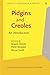 Pidgins and Creoles: An introduction (Creole Language Library)