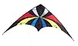 hawk kite