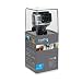 GoPro HERO3: Silver Edition