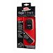 Ex-Pro Giga T II Pro Timer Remote Control 100m 2.4GHz WIRELESS (Multiple Option) Super Long distance shutter release cable for Canon DSLR Cameras :- Canon EOS 1D, EOS 1Ds, EOS 5D, EOS 5D MkII, EOS 7D, EOS 10D, 20D, EOS 30D, EOS 40D, EOS 50D, EOS 60D, EOS 300D, EOS 350D, EOS 400D, EOS 450D, 500D, 550D, EOS 1000D, Powershot G10, Powershot G11, Powershot G12