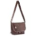 Timbuk2 Express Messenger Bag (OS)