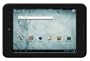 Odys Vision 20,3 cm (8 Zoll) Tablet-PC (Cortex A8, 1,2GHz, 1GB RAM, 4GB Flash-Speicher, HDMI, HD-Touchpanel (1024 x 768), Android 4.0) schwarz