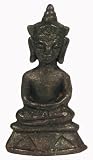 Buddha Radiating Enlightment Statue 410oCGHqOCL. SL160 Buddha Radiating Enlightment Statue