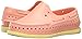 Native Shoes Unisex-Child Howard Child Slip on