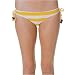SALINAS FRUTILLY BOTTOM YELLOW M