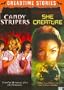 Dreadtime Stories Double Feature: Candy Stripers / She Creature