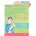 Maternity Nursing, 8e
