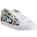 Globe Mens Grail