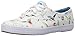 Keds Women's Champion Birds of Paradise