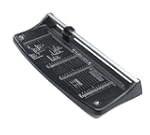 Avery-Zweckform Photo & Paper Trimmer