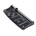Avery TR003 Photo and Paper Trimmer