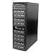 1 9 Sata Cd Dvd Duplicator 22x Lightscribe Burner Free Usb
