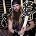 Black Label Society