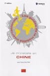 Je m'installe en Chine