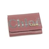 (�N���G) CHLOE �J�[�h�P�[�X�@�G�N���v�X 3P0305-8A849-489 [���s�A���i]