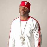 Put It In The Air Feat Rick Ross (clean Version)