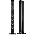 Polk Audio VM30 Tower Speaker (Single, Black)