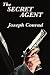 The Secret Agent (Paperback)