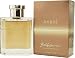 Baldessarini Ambre By Baldessarin For Men, Eau De Toilette Spray, 3-Ounce Bottle