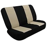 Return to product information