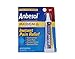 Anbesol Gel Maximum Strength 0.33 oz ( 5 pack)