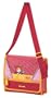 sigikid 51927 - Kindergartentasche, Meine Freundin Conni, Gr��e 22 x 20 x 8 cm