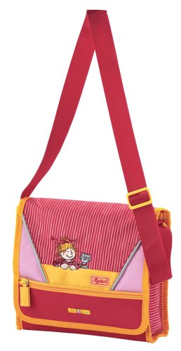 sigikid 51927 - Borsa per asilo, 22 x 20 x 8 cm sigikid 51927 - Borsa per asilo, 22 x 20 x 8 cm