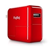 ���i�̏ڍ�