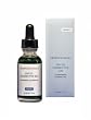 Skinceuticals  Phyto Corrective Gel Complexion Calming Gel, 1-Ounce Bottle