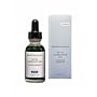 Skinceuticals  Phyto Corrective Gel Complexion Calming Gel, 1-Ounce Bottle