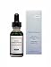 Skinceuticals Phyto Corrective Gel Complexion Calming Gel, 1-Ounce Bottle
