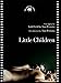 Little Children: The Shooting Script