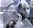 I, Robot