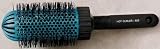 Phillips 2 3/4  Thermal Round Brush (Hot Curler #850)