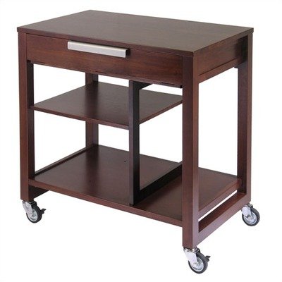 Winsome Computer Desk