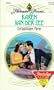 Brazilian Fire (Harlequin Presents)
