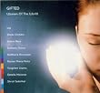 Gifted: Women Of The World