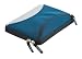 Latitude Jacket for Amazon Kindle (Fits 6″ Display, 2nd Generation Kindle), Navy Blue