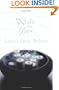 White Is for Magic (Stolarz Series)