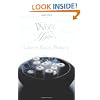 White Is for Magic (Stolarz Series)